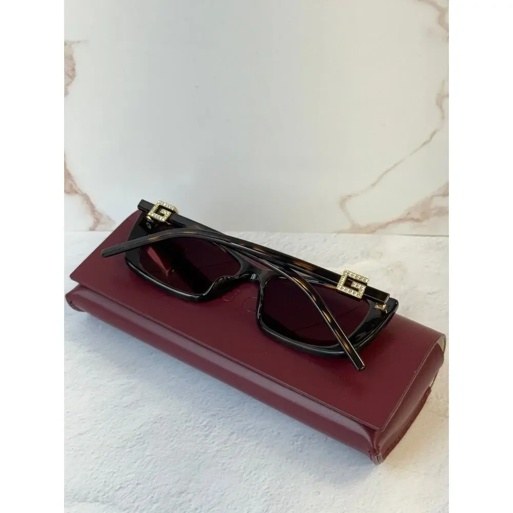Gucci discover gg1681s